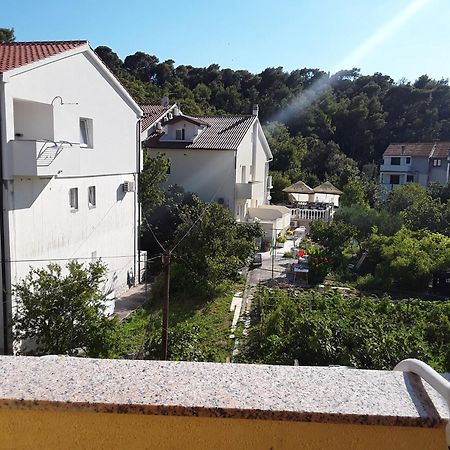 Apartments And Rooms Markovski Palit Bilik gambar