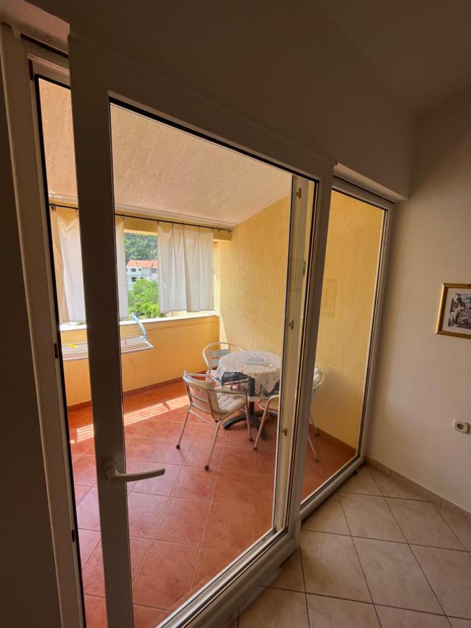 Apartments And Rooms Markovski Palit Luaran gambar