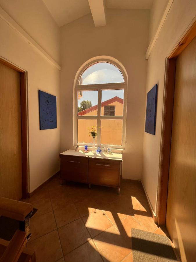 Apartments And Rooms Markovski Palit Luaran gambar