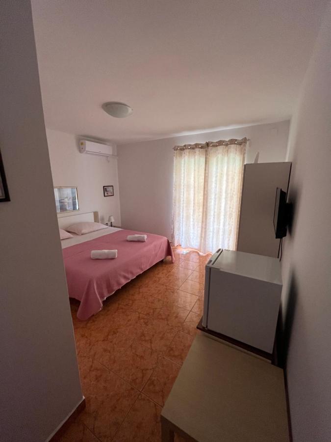 Apartments And Rooms Markovski Palit Luaran gambar