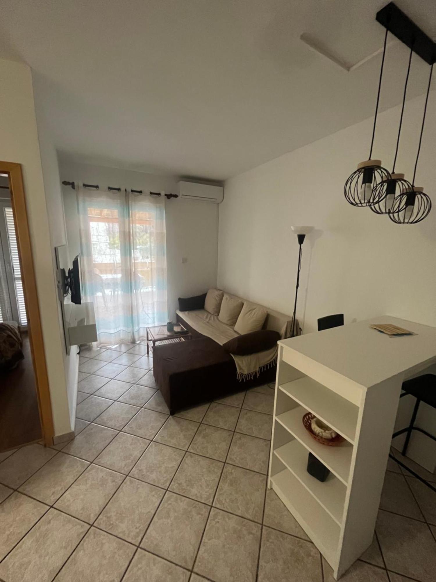 Apartments And Rooms Markovski Palit Luaran gambar