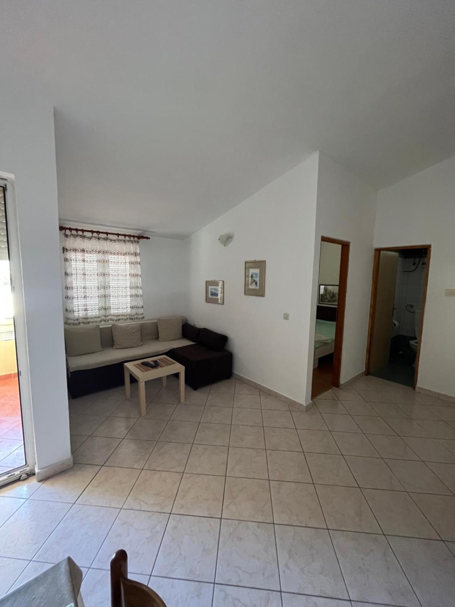 Apartments And Rooms Markovski Palit Luaran gambar