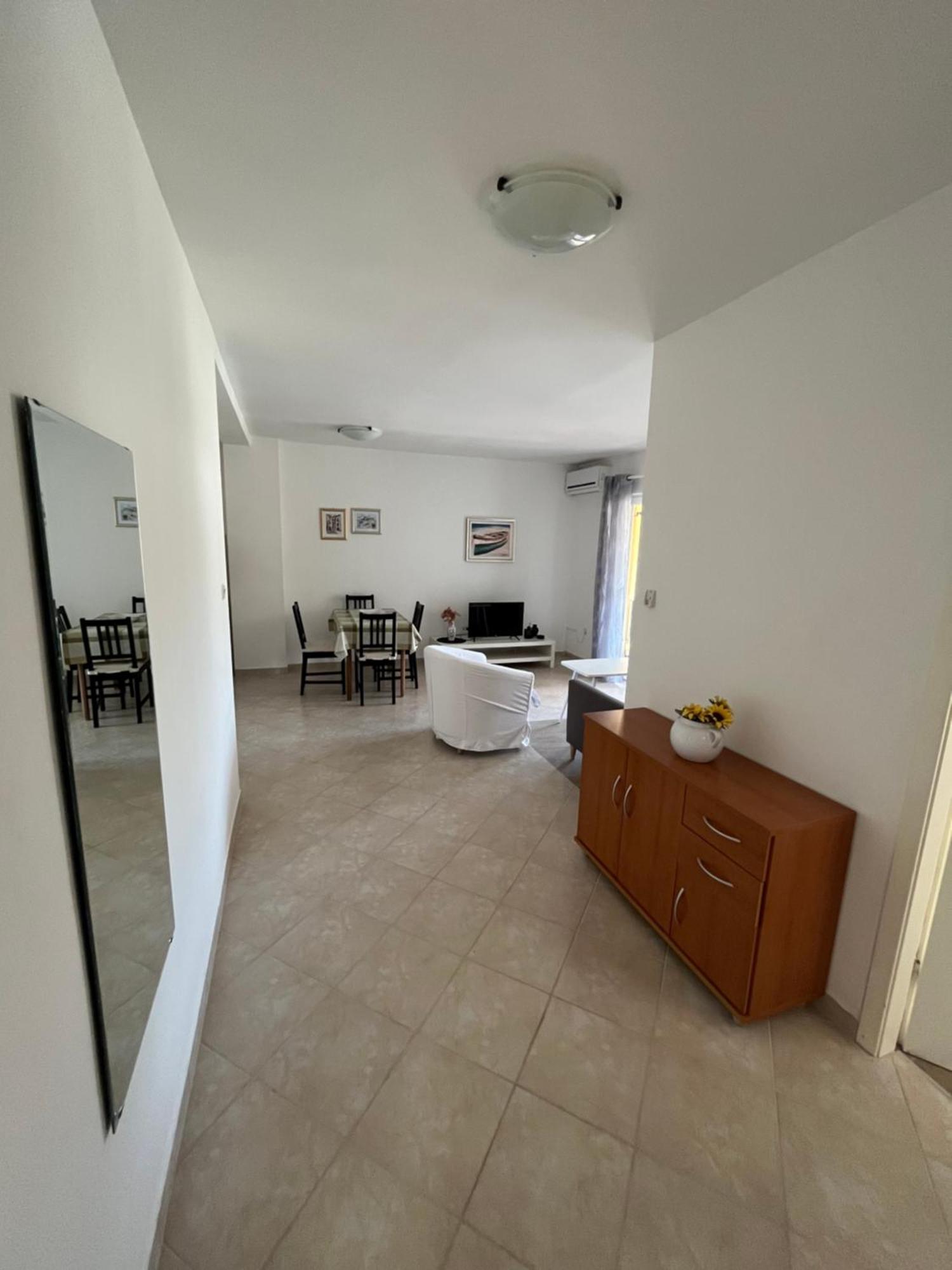 Apartments And Rooms Markovski Palit Luaran gambar